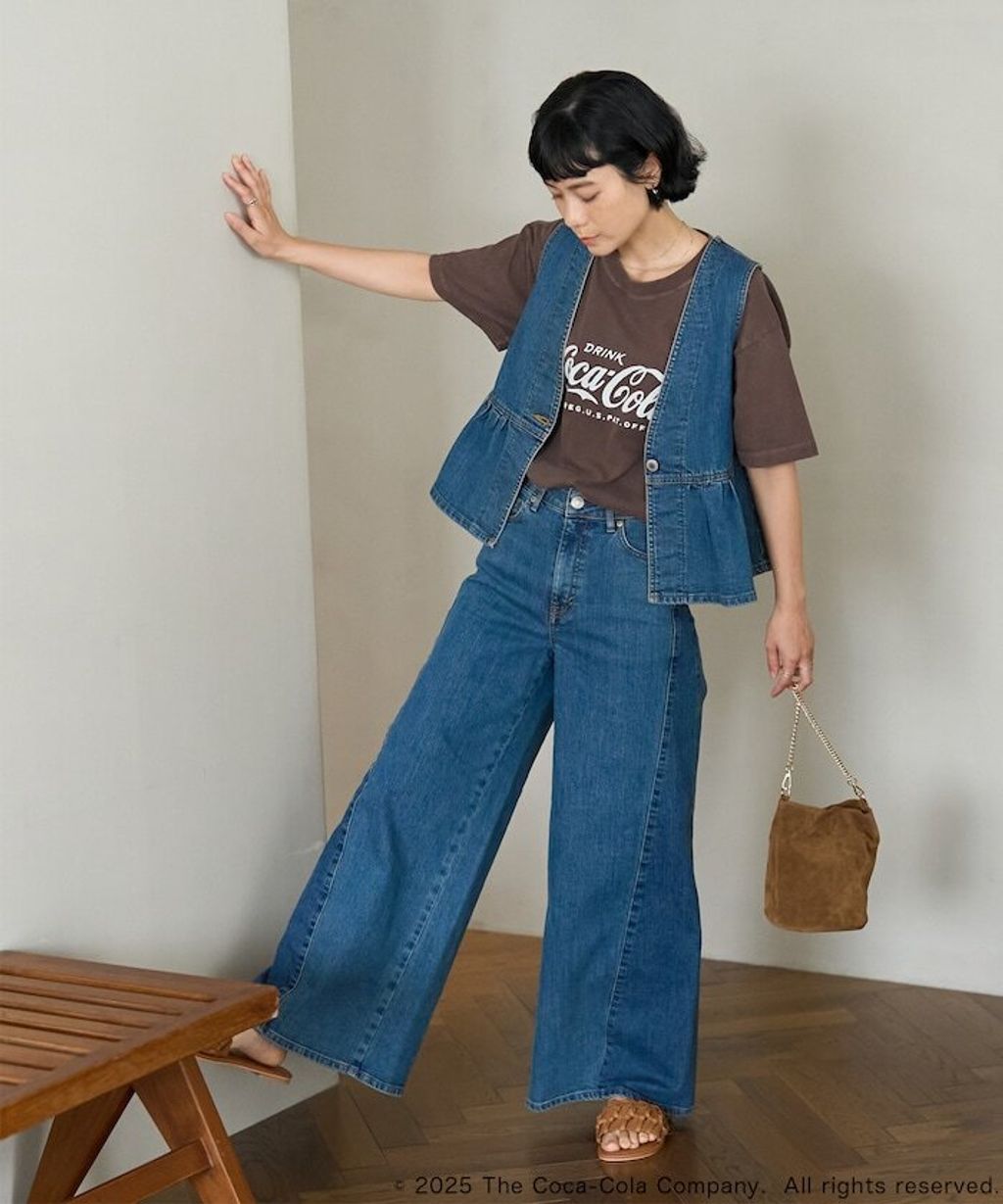 item685a2ff283087