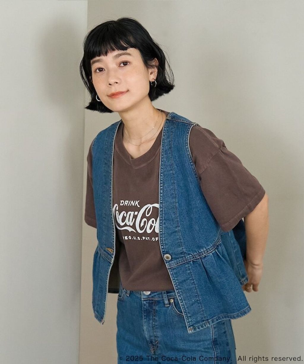item685a2ff556c31