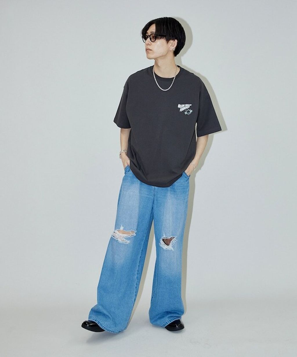 item67d8c463e8461