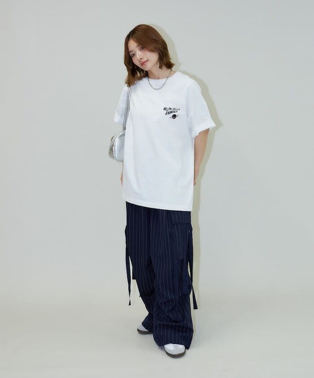 item682fe5eb77ae5