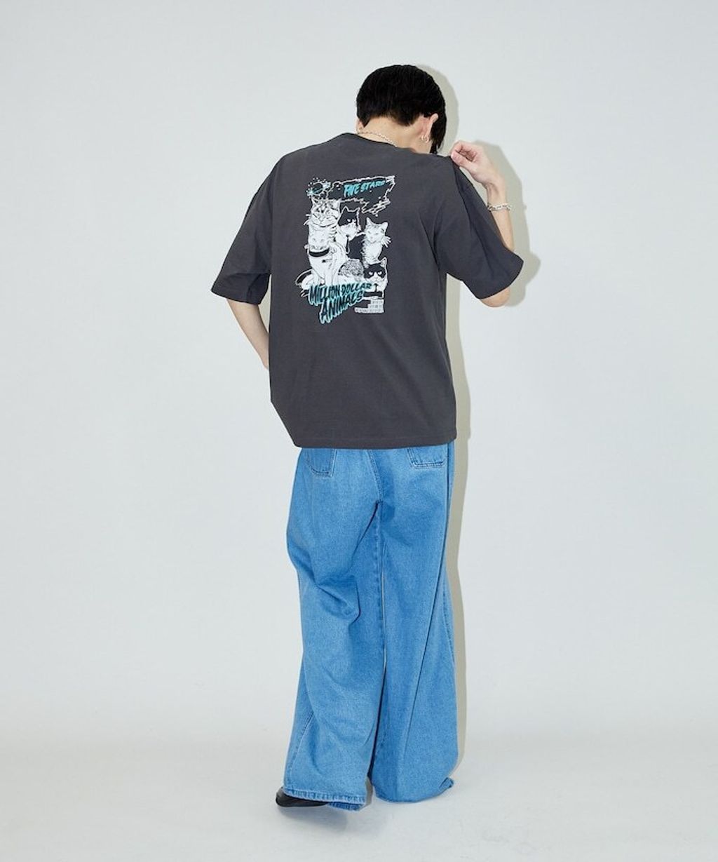 item67d8c4648c0a4