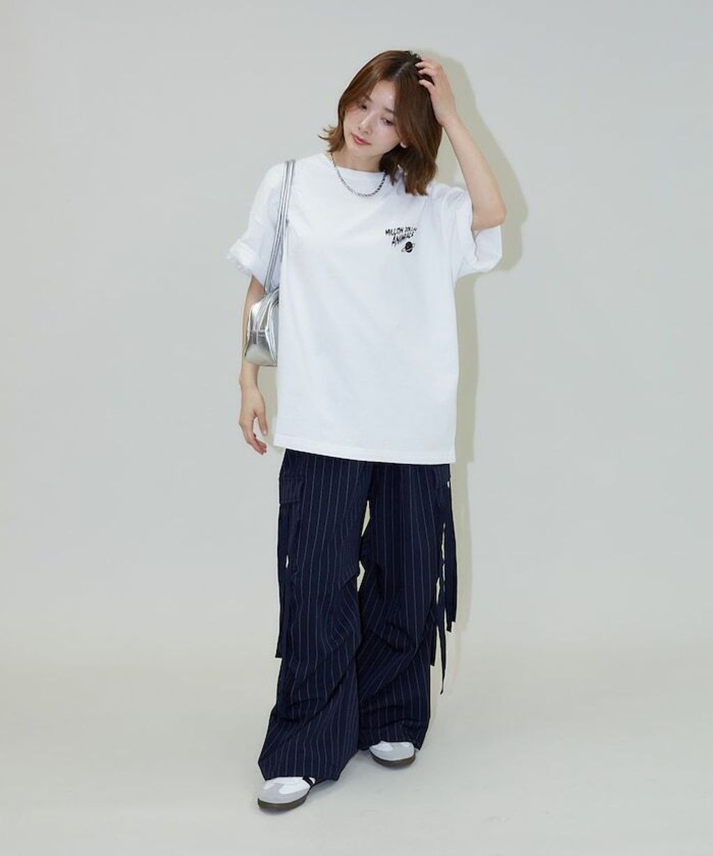 item682fe5eb0f538