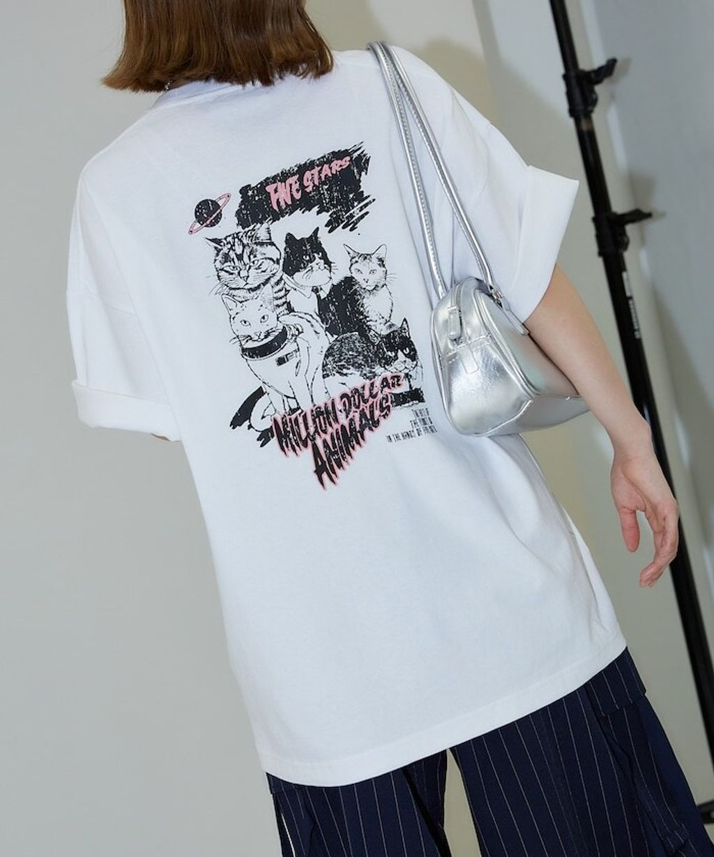 item682fe5eddb71d