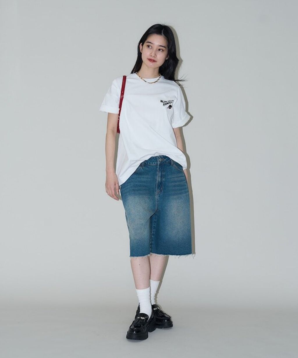 item67cfc65db0a6d