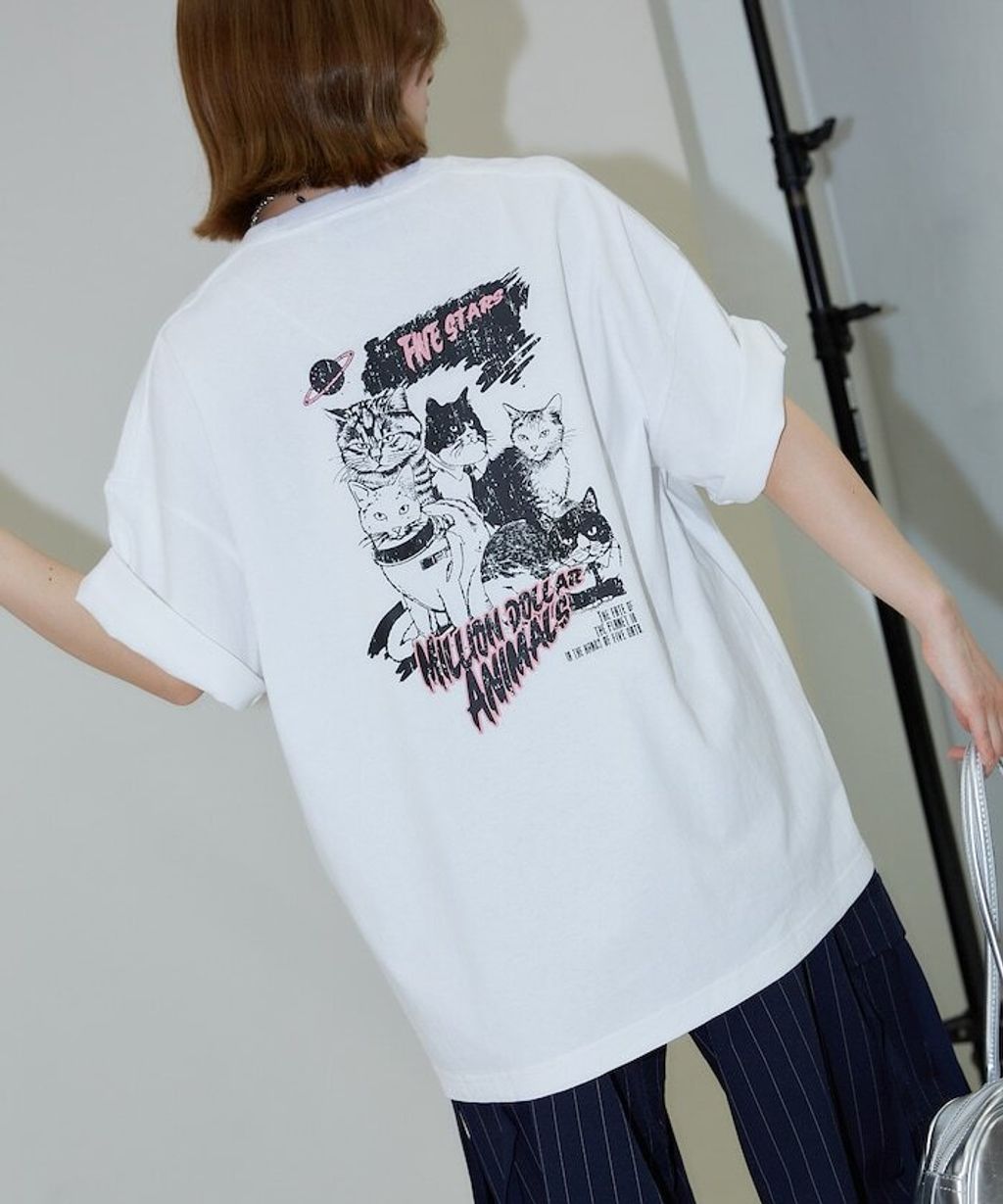 item682fe5ee632dc
