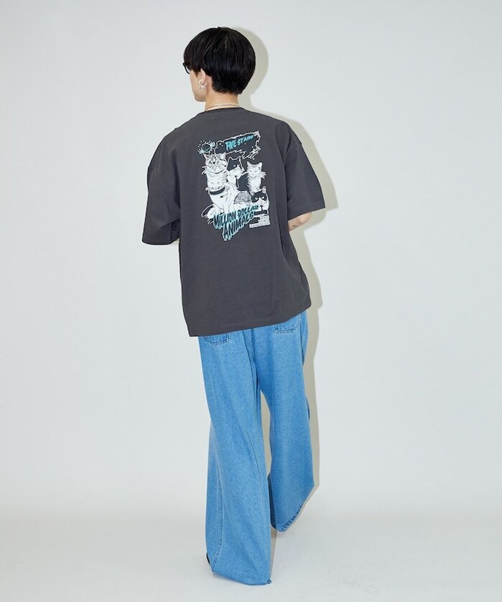 item67d8c4643db85
