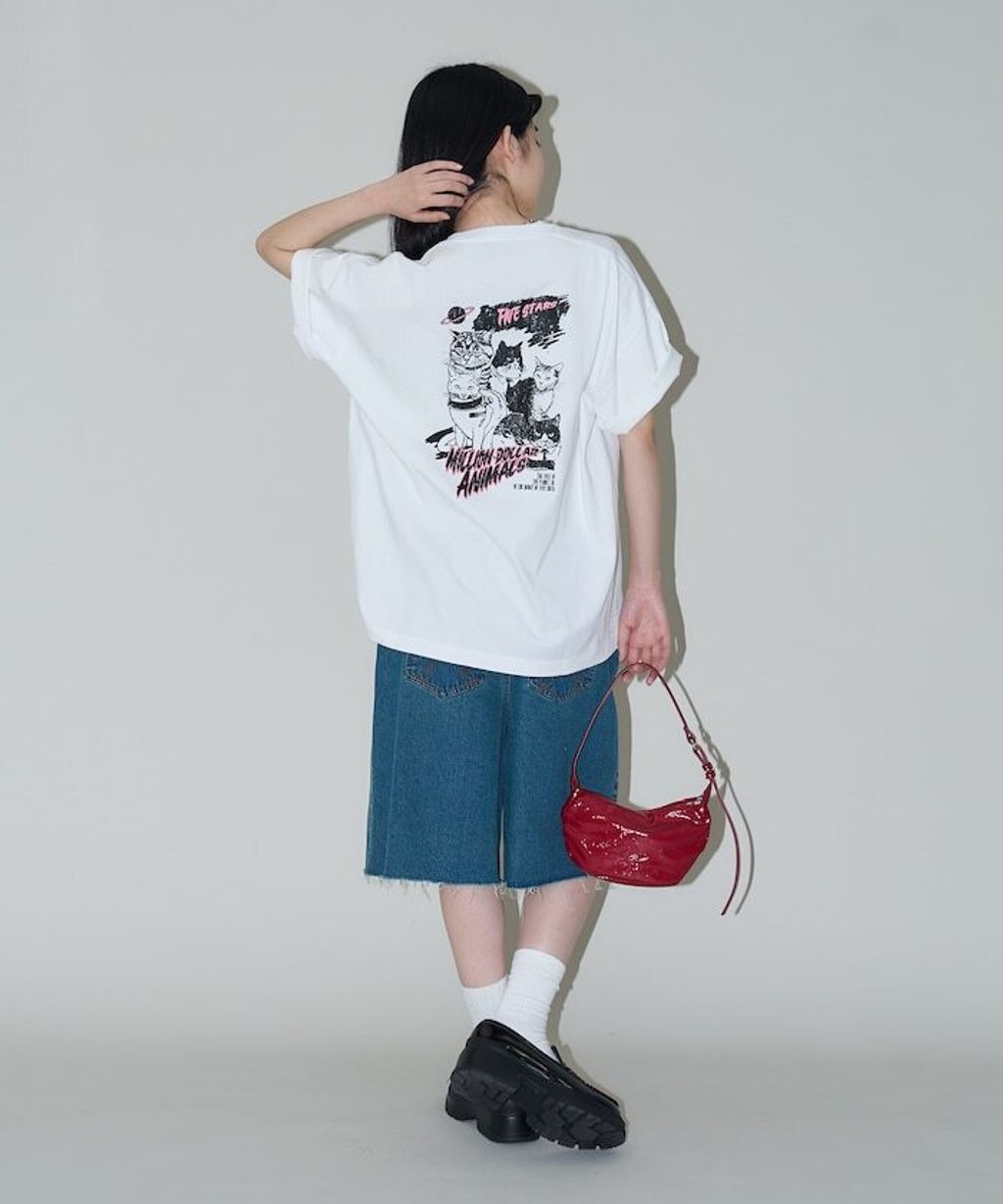 item67cfc65e8637f