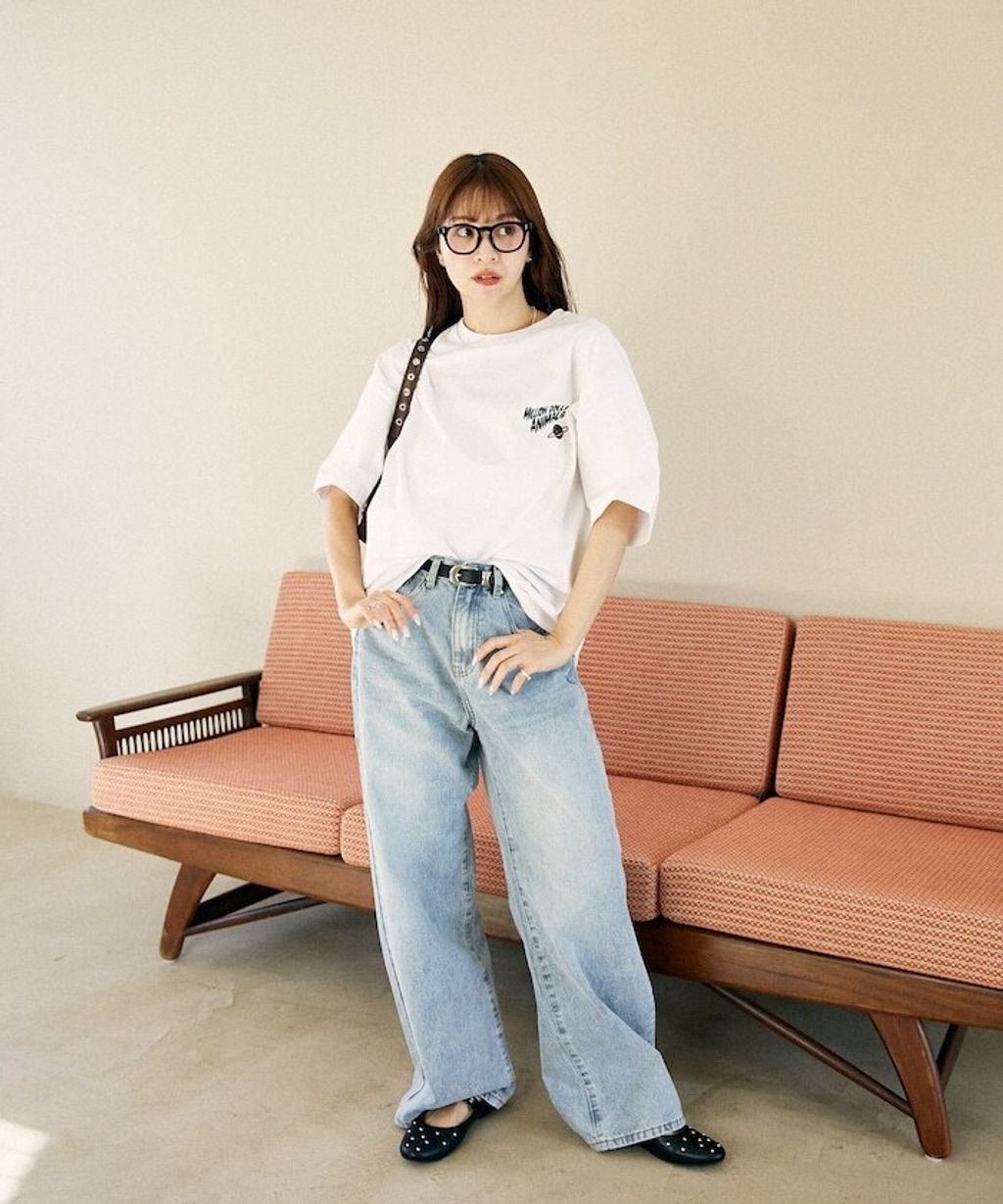 item67cfba9dd5532