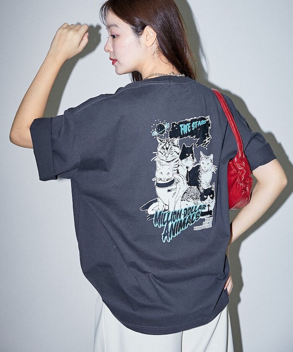 item67cfc533e741f