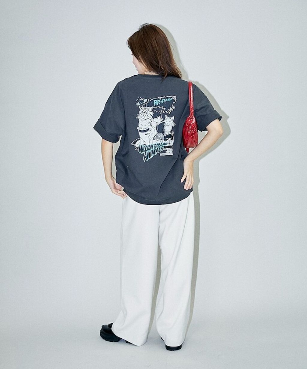 item67cfc53257f6e