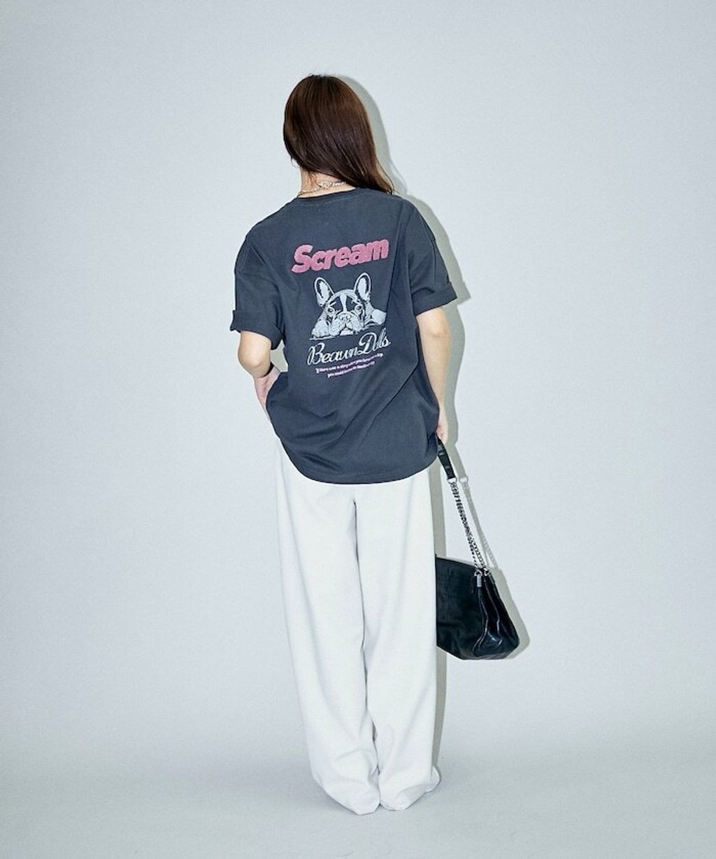 item67cf8f5958ff3