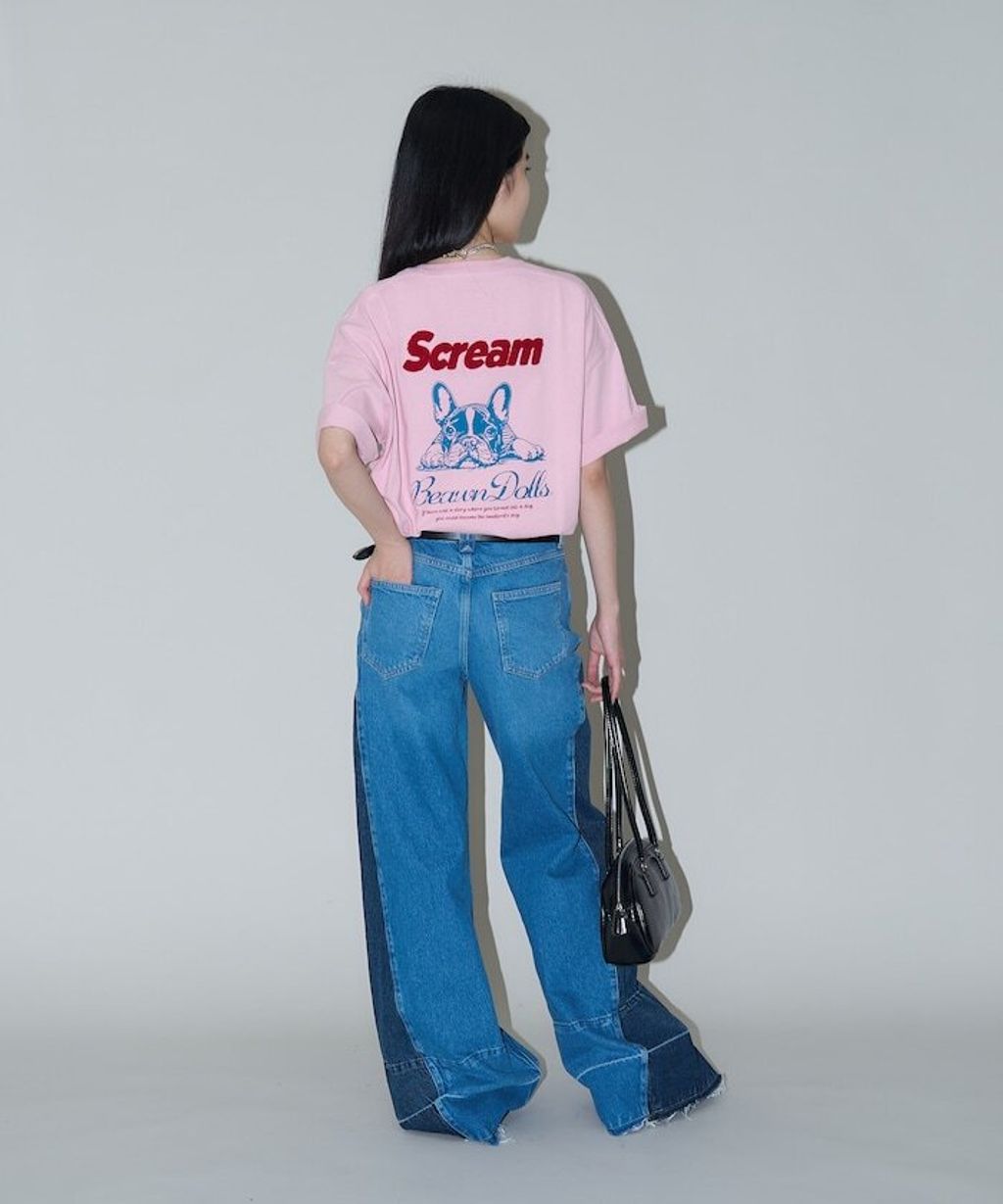 item67cf90dd8dded