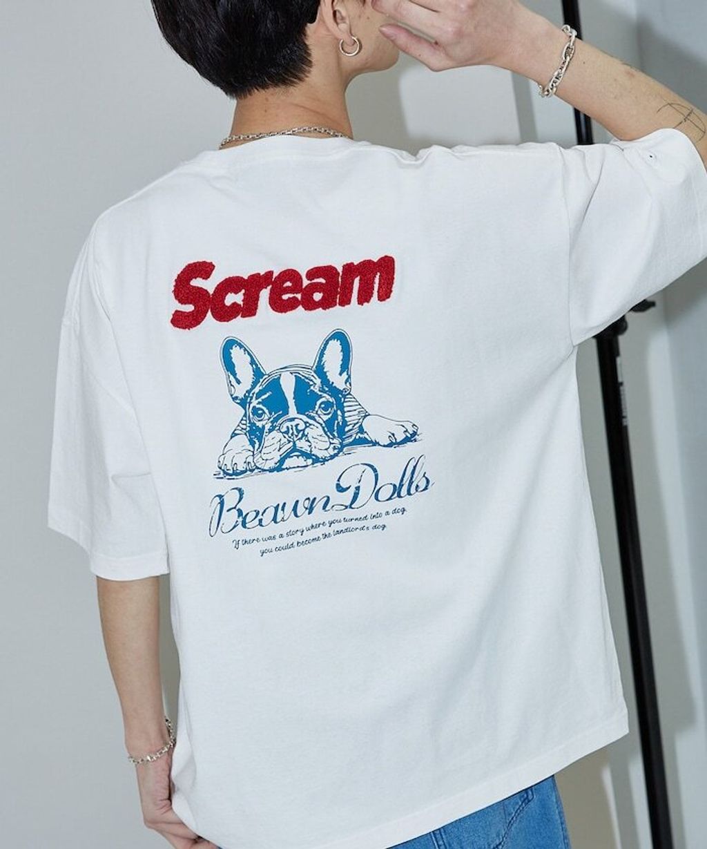 item67d8f721d3ca9