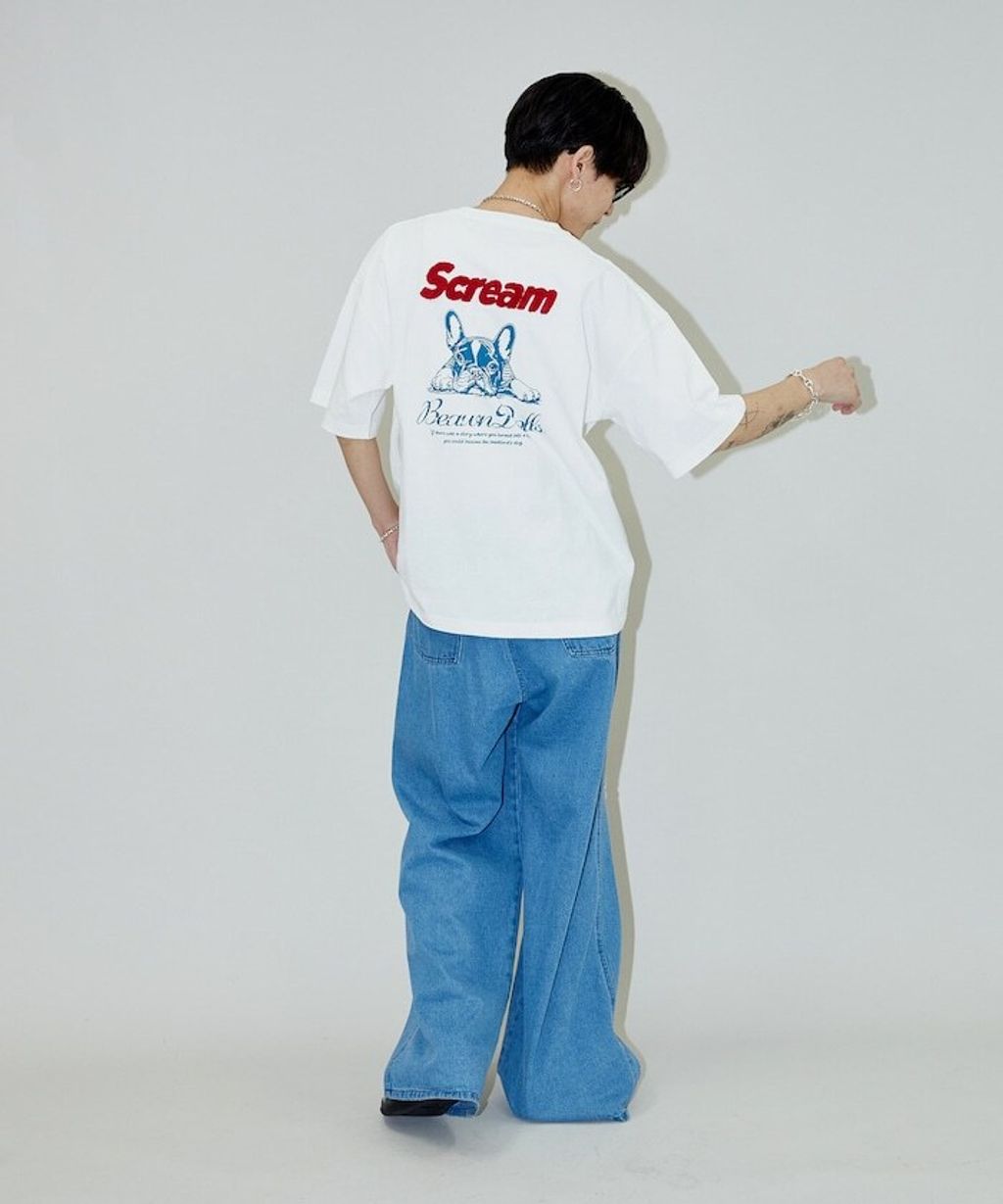item67d8f72116a70