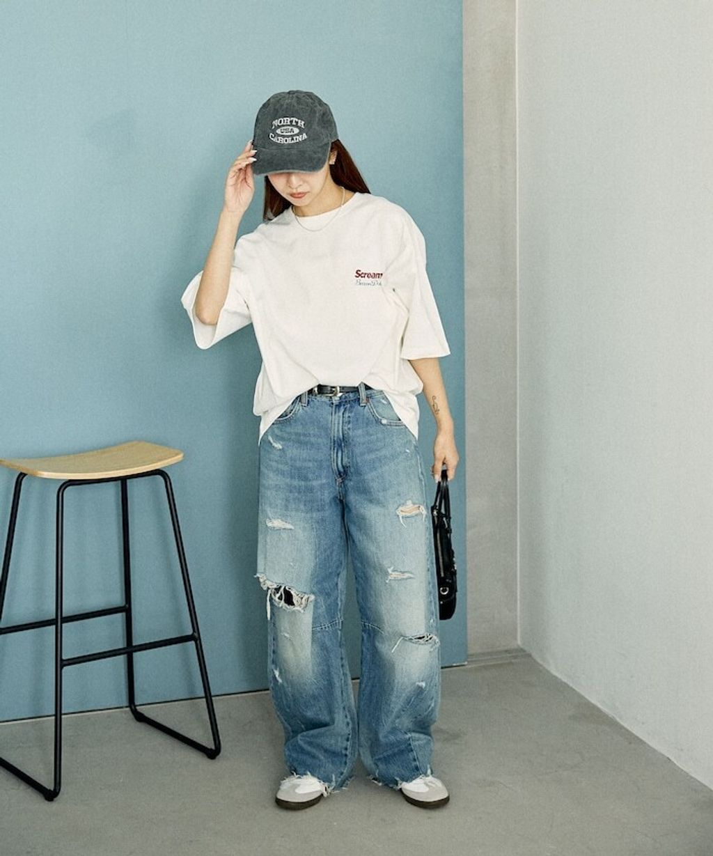 item67cf8d738a83e