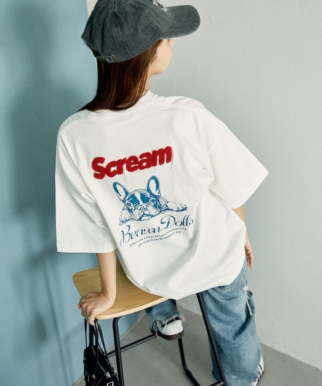 item67cf8d75b215b