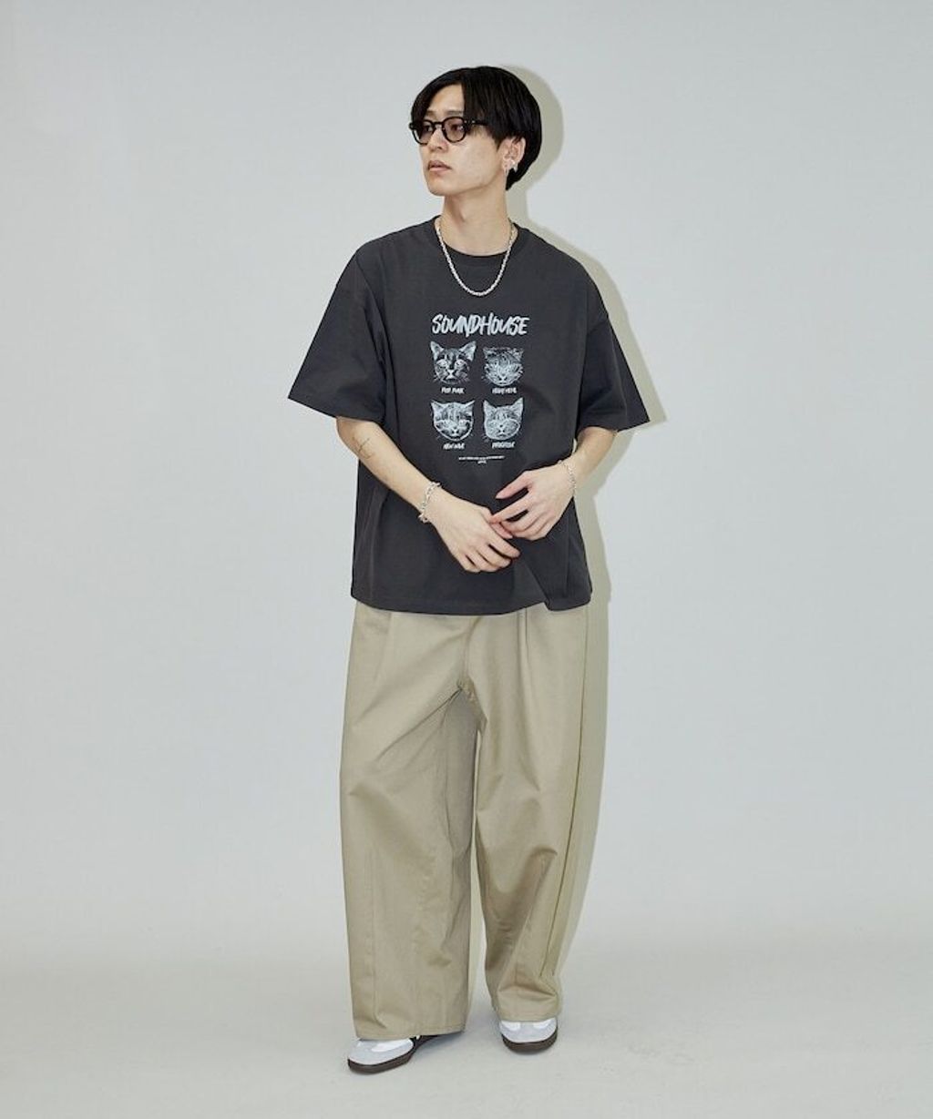 item67d8f48290d88