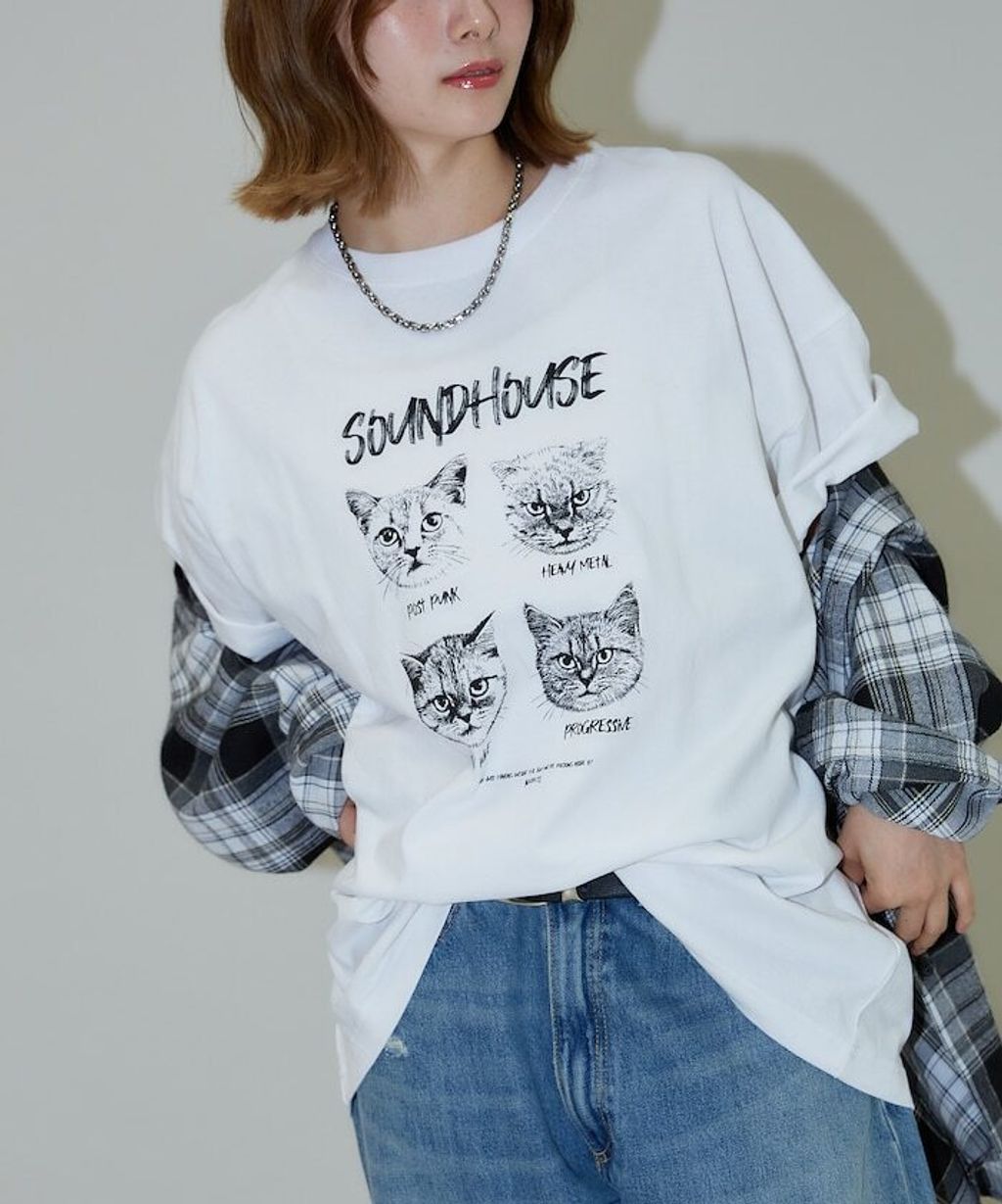 item682ffe89bd520