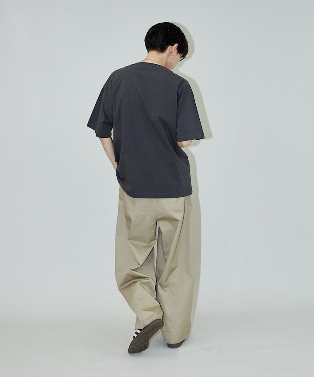 item67d8f482e952c