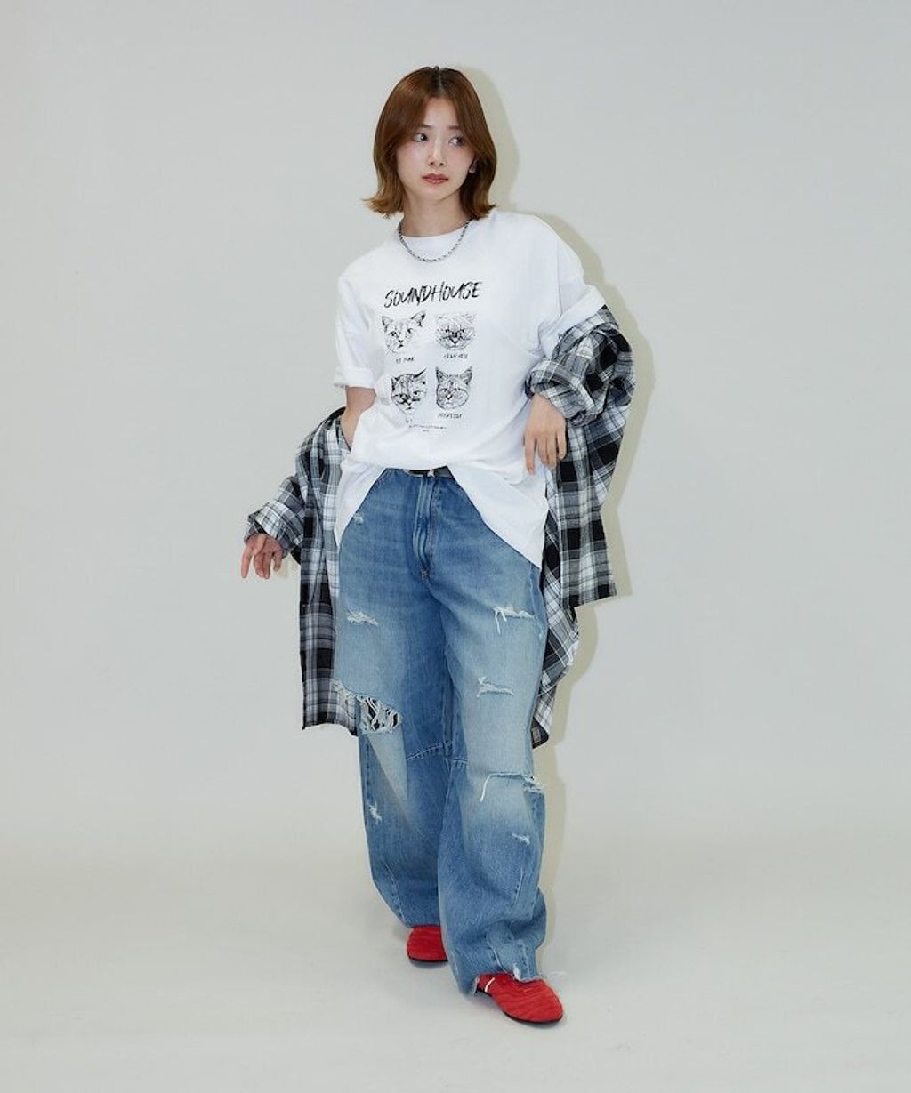 item682ffe89271df