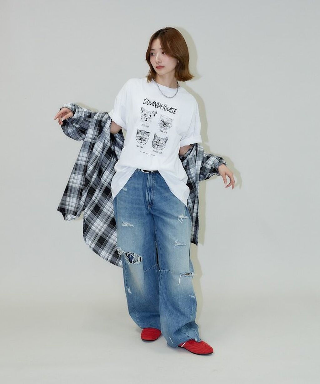 item682ffe88a8e09