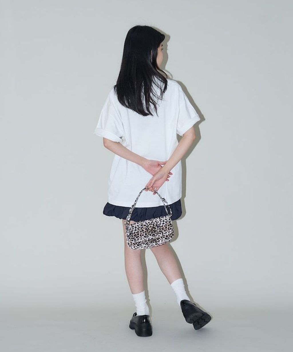 item67cadc7d208b3