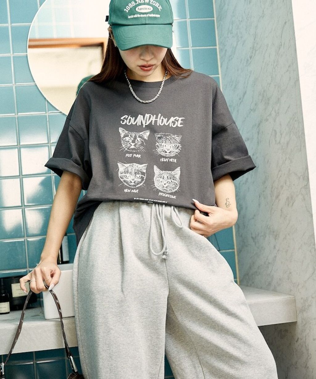 item67cad8b8334bf