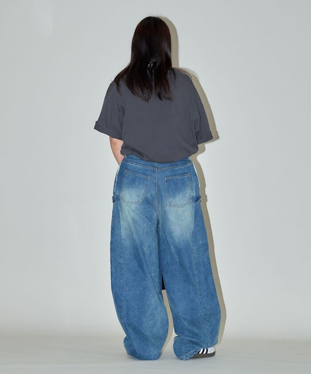 item683d5a905da1d