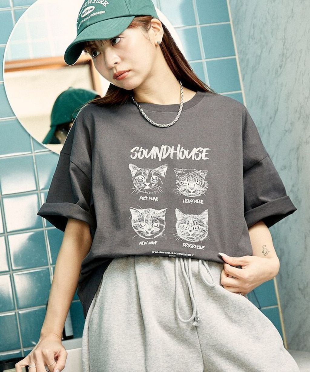item67cad8b91009c