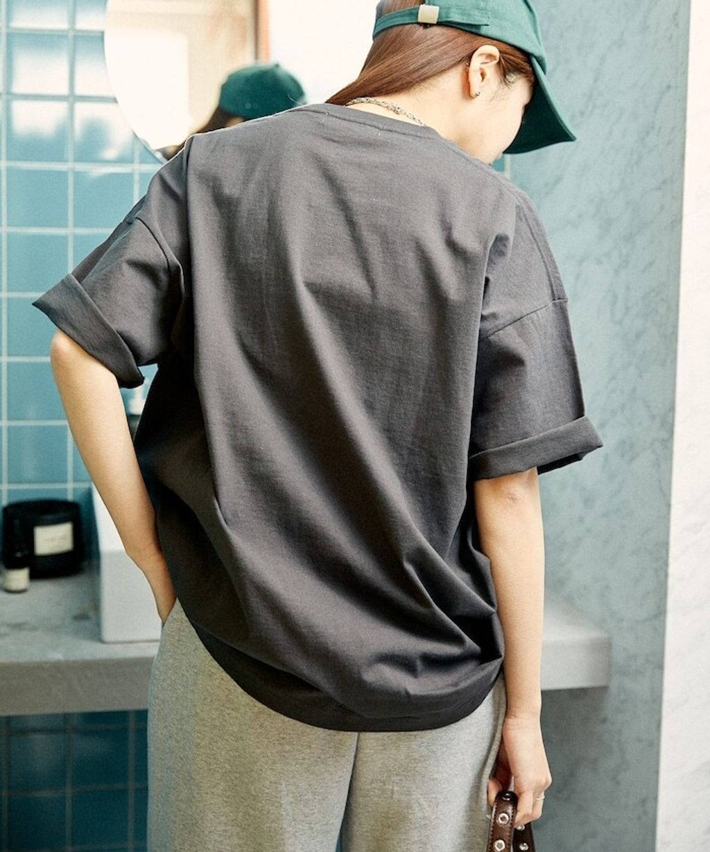 item67cad8b88cdd5