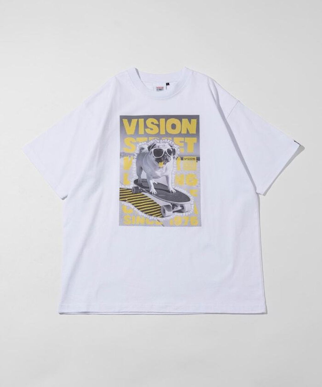 item67bee42696683