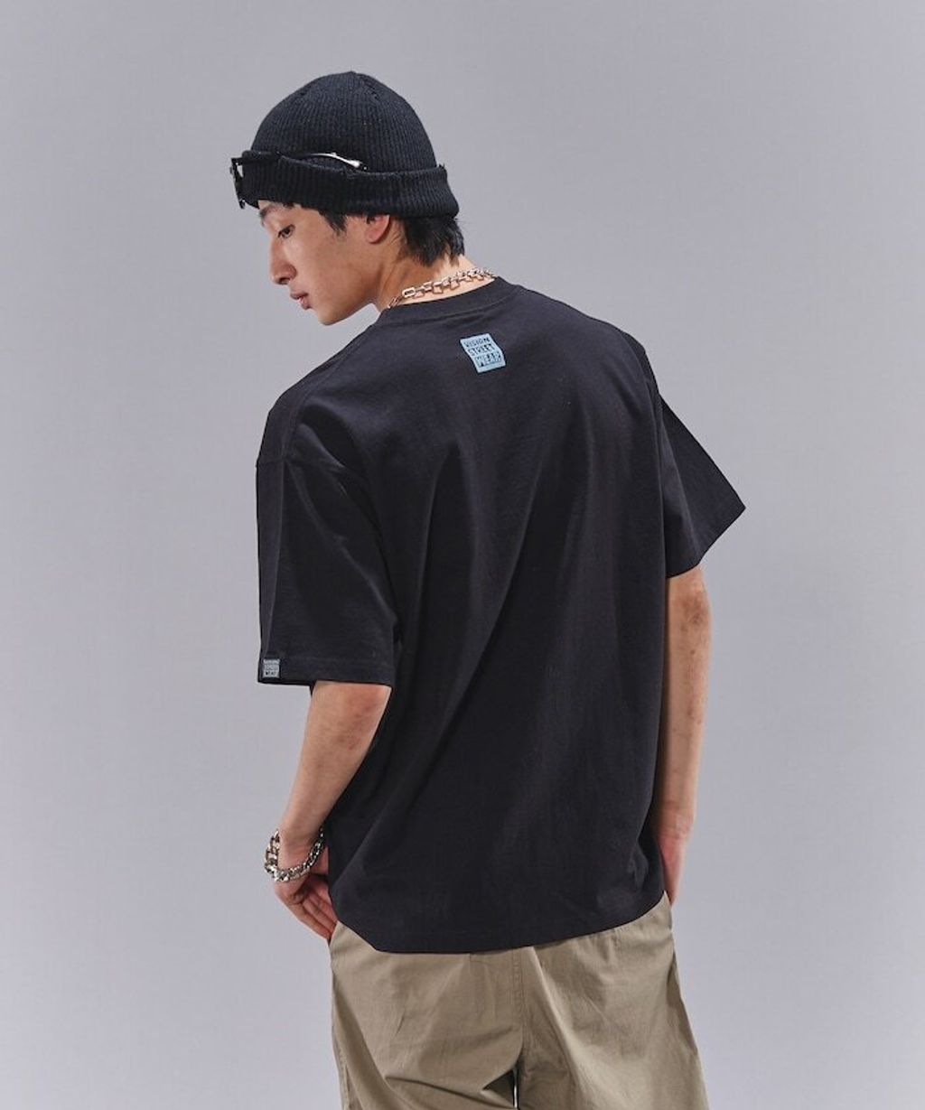 item67c1107cbb0e9