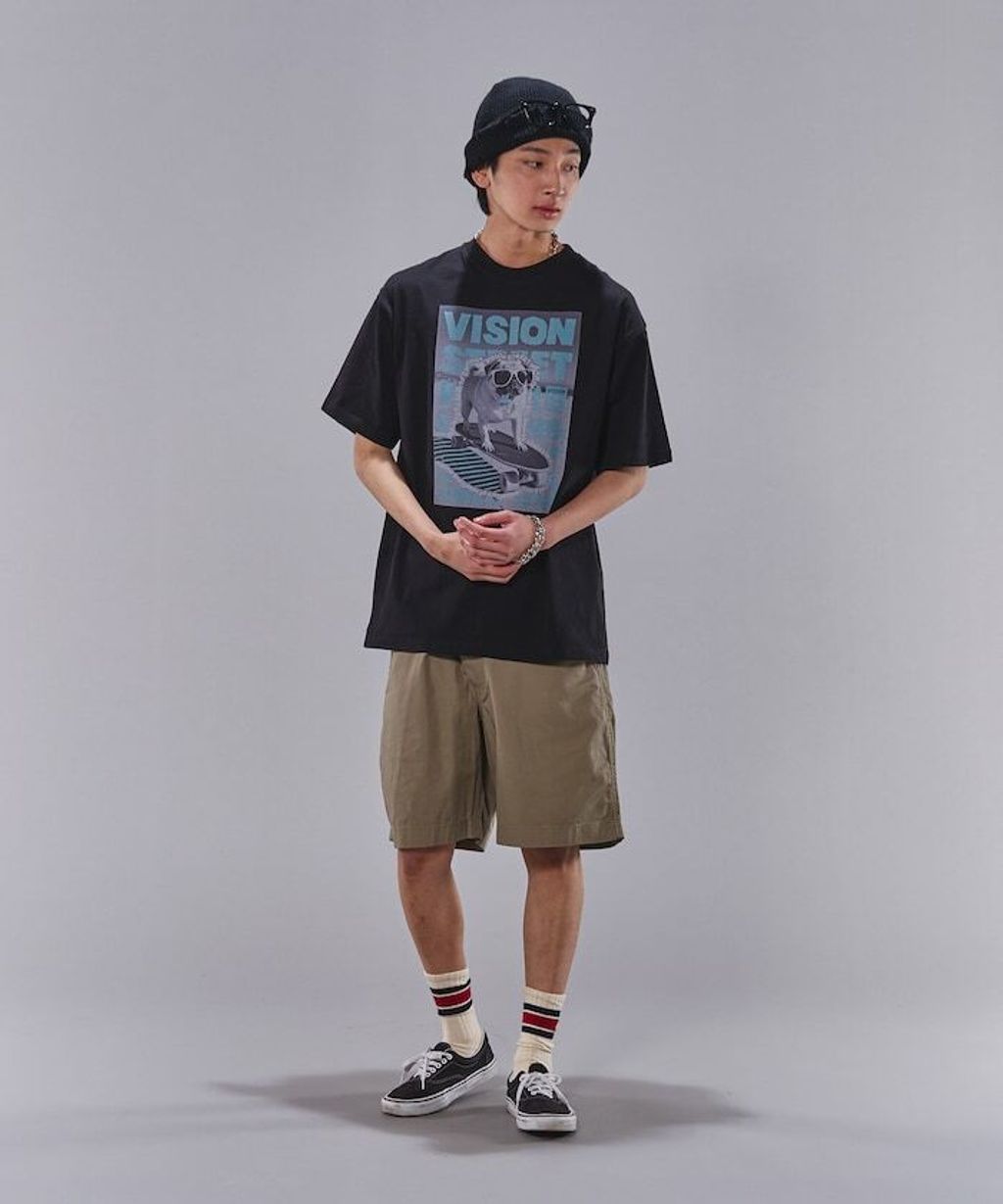 item67c11090a9b7d