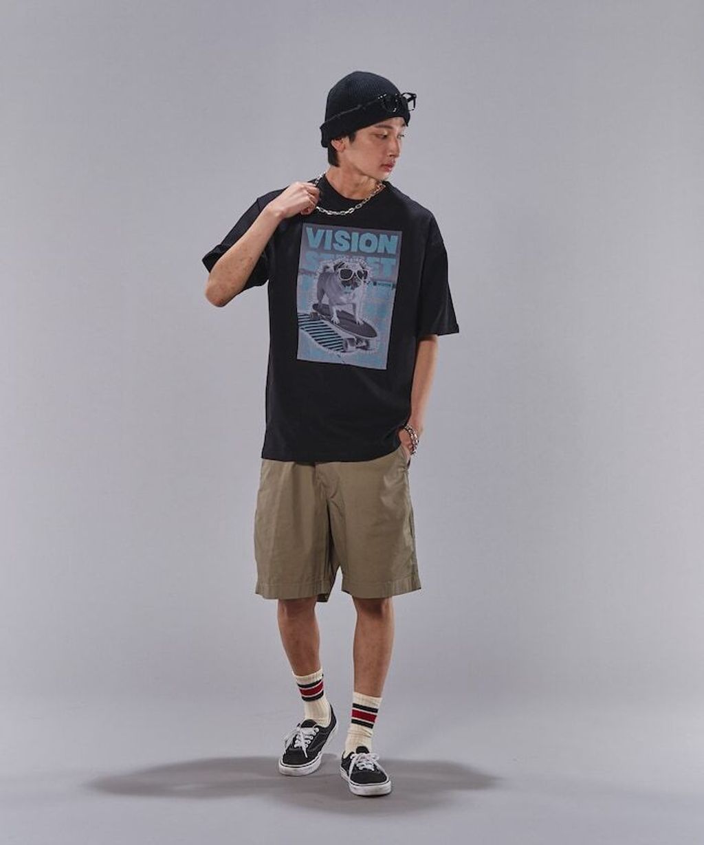 item67c1109536405