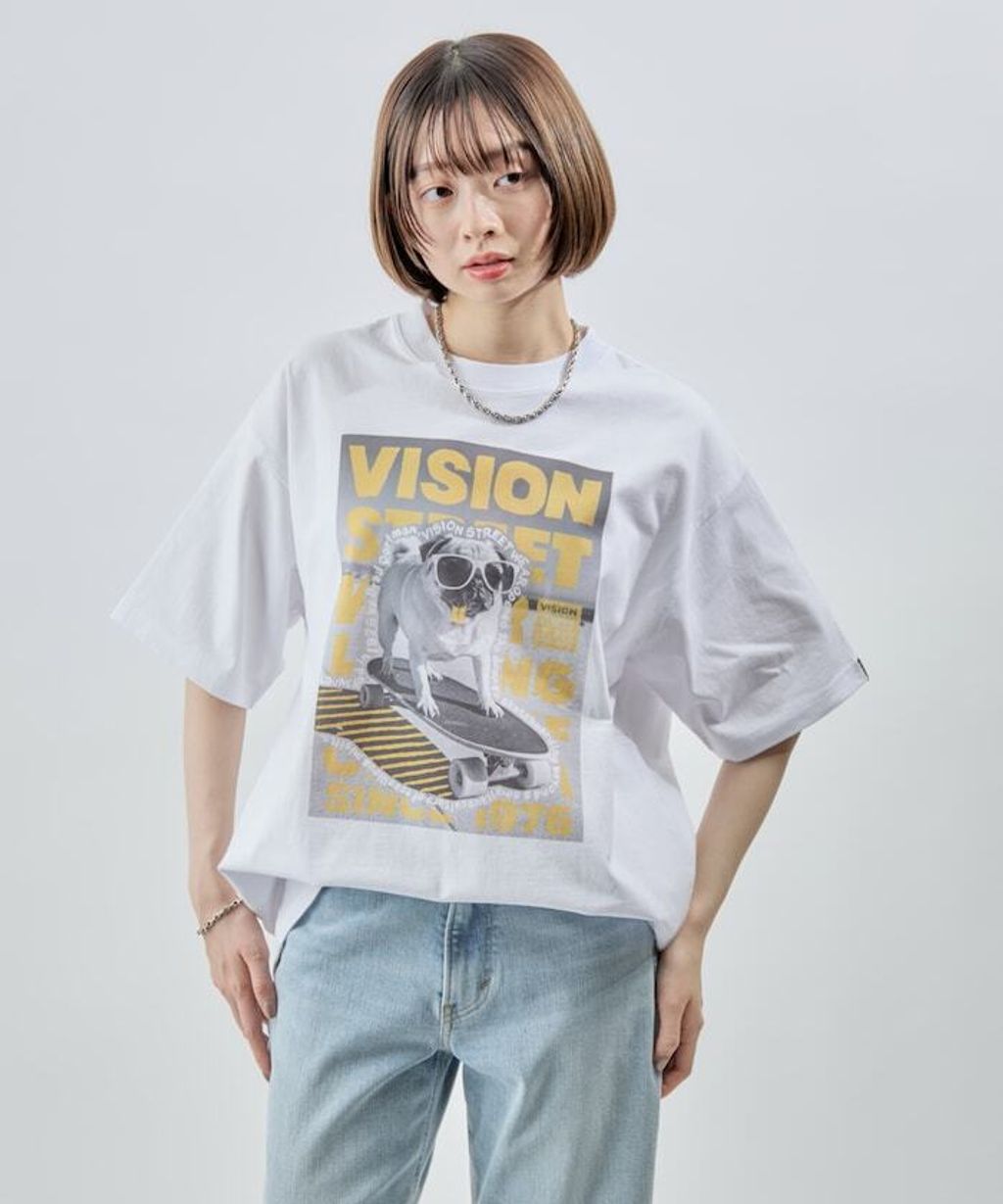 item67d39d62e0f59