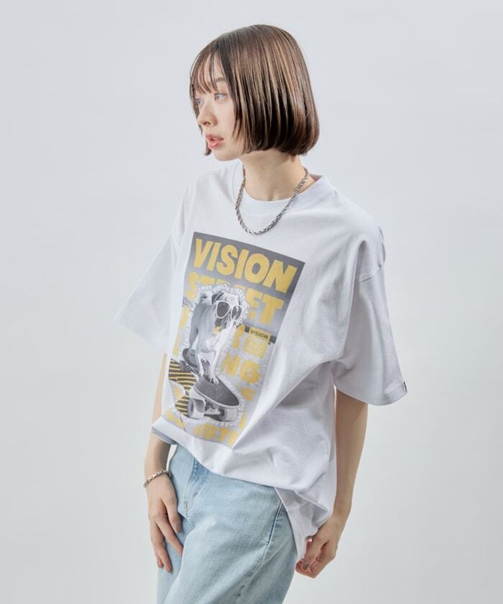 item67d39d63ea83d