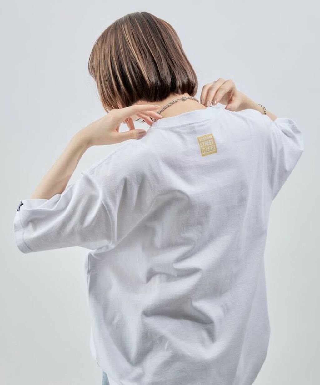 item67d39d674a172