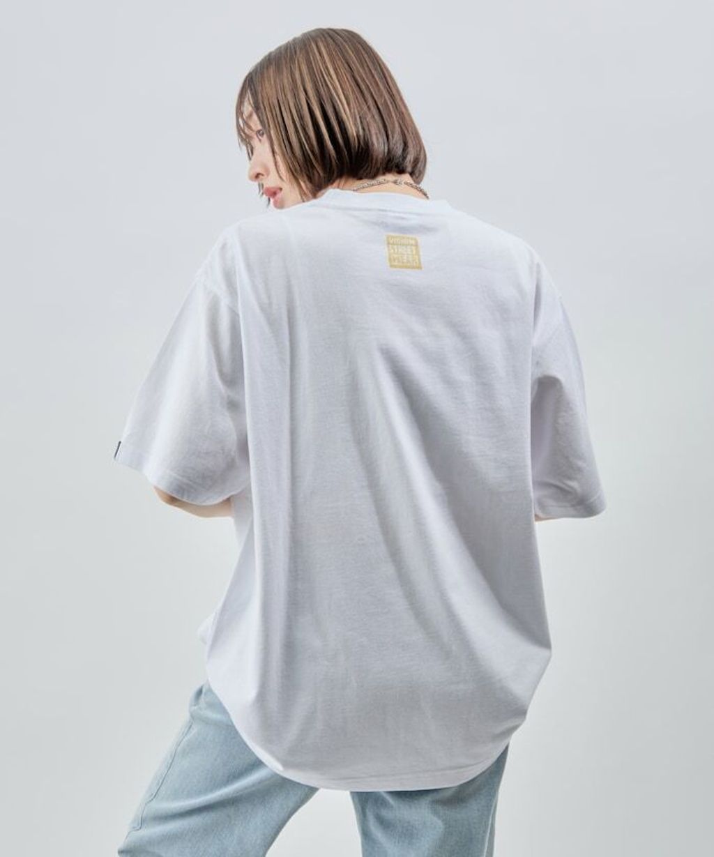 item67d39d649970f