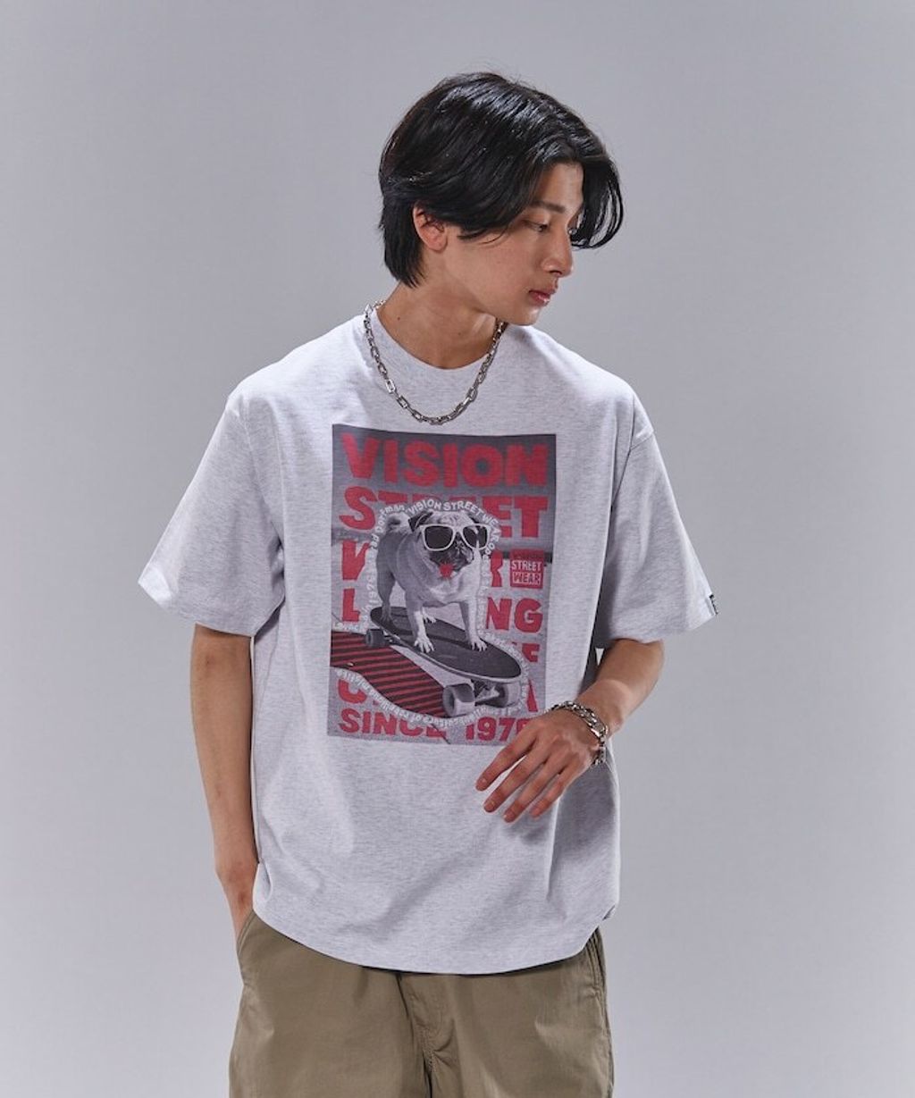 item67c1105b2d42b