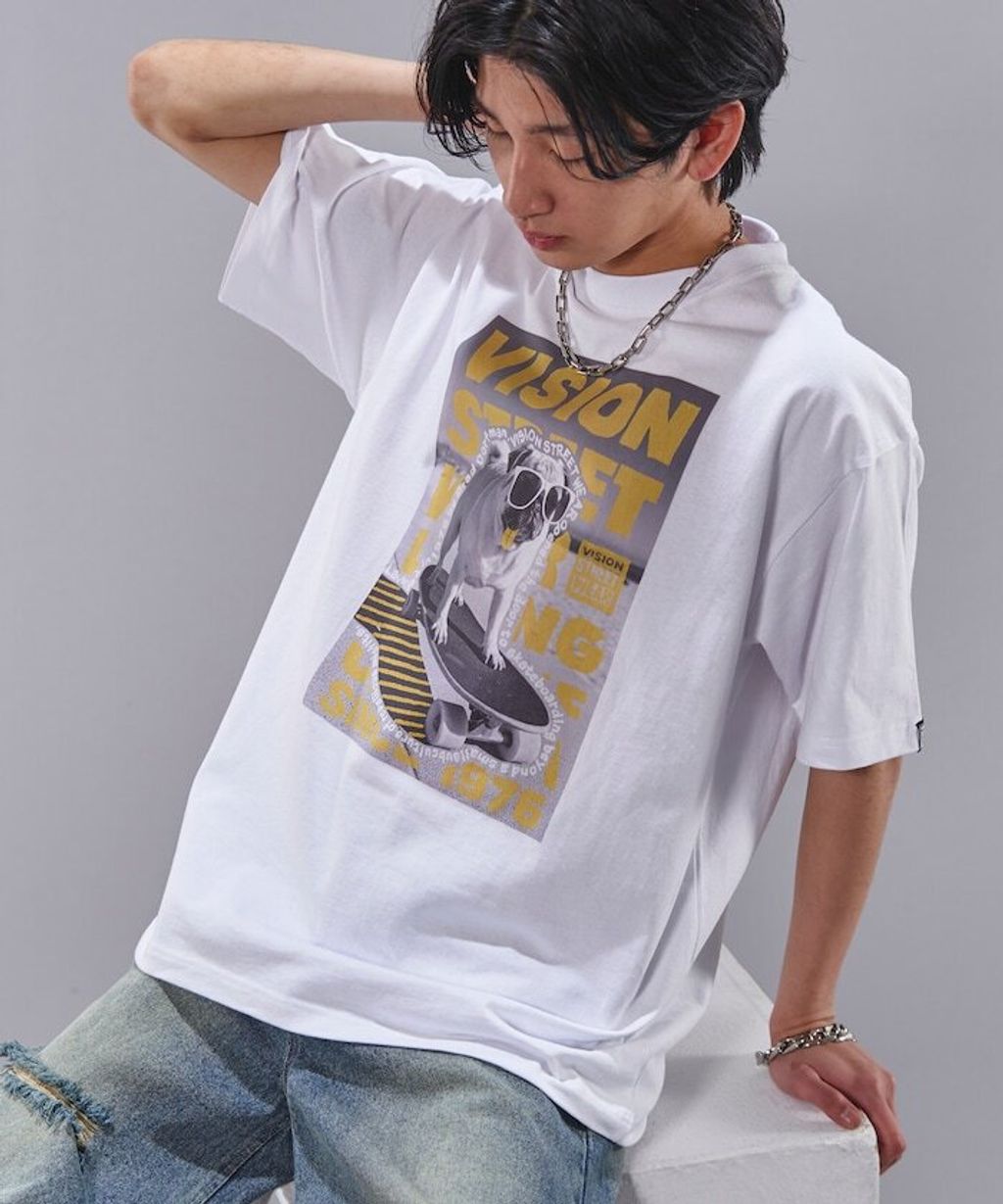 item67c11f060f94b
