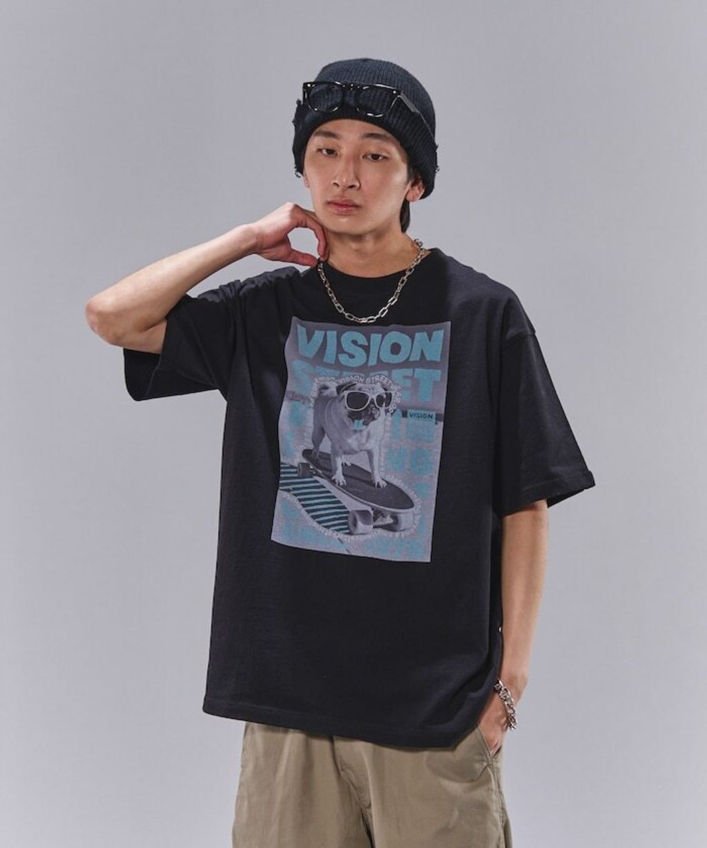 item67c11078762bc