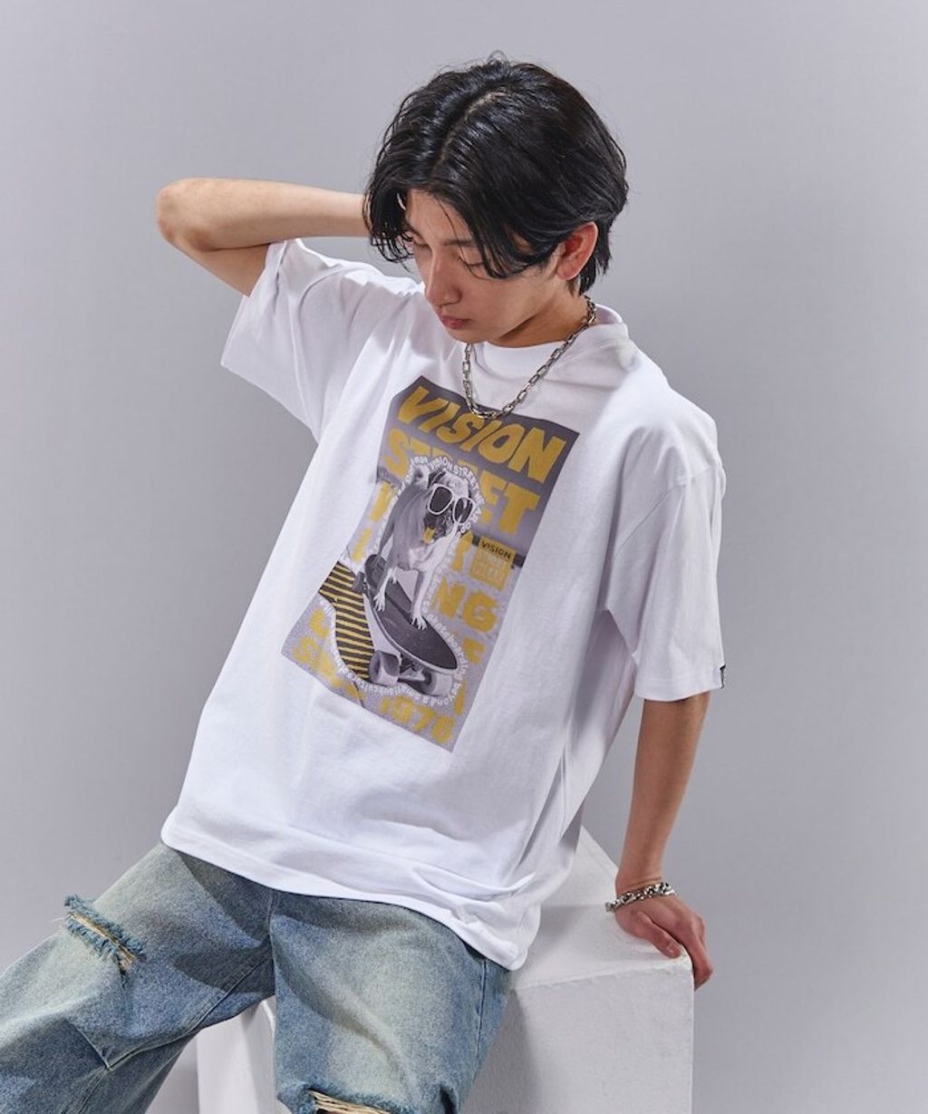 item67c110427a77f