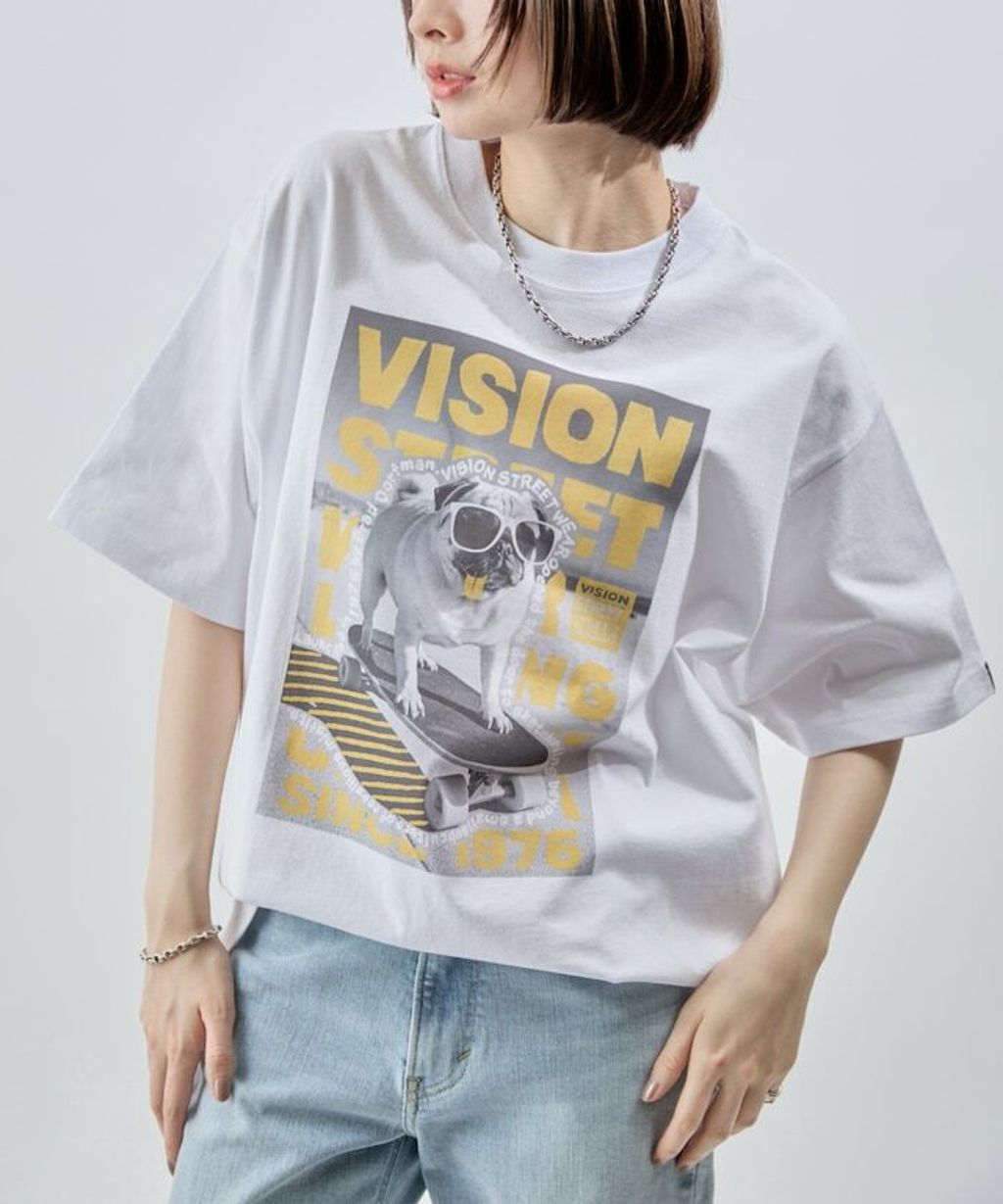 item67d39d66979bc