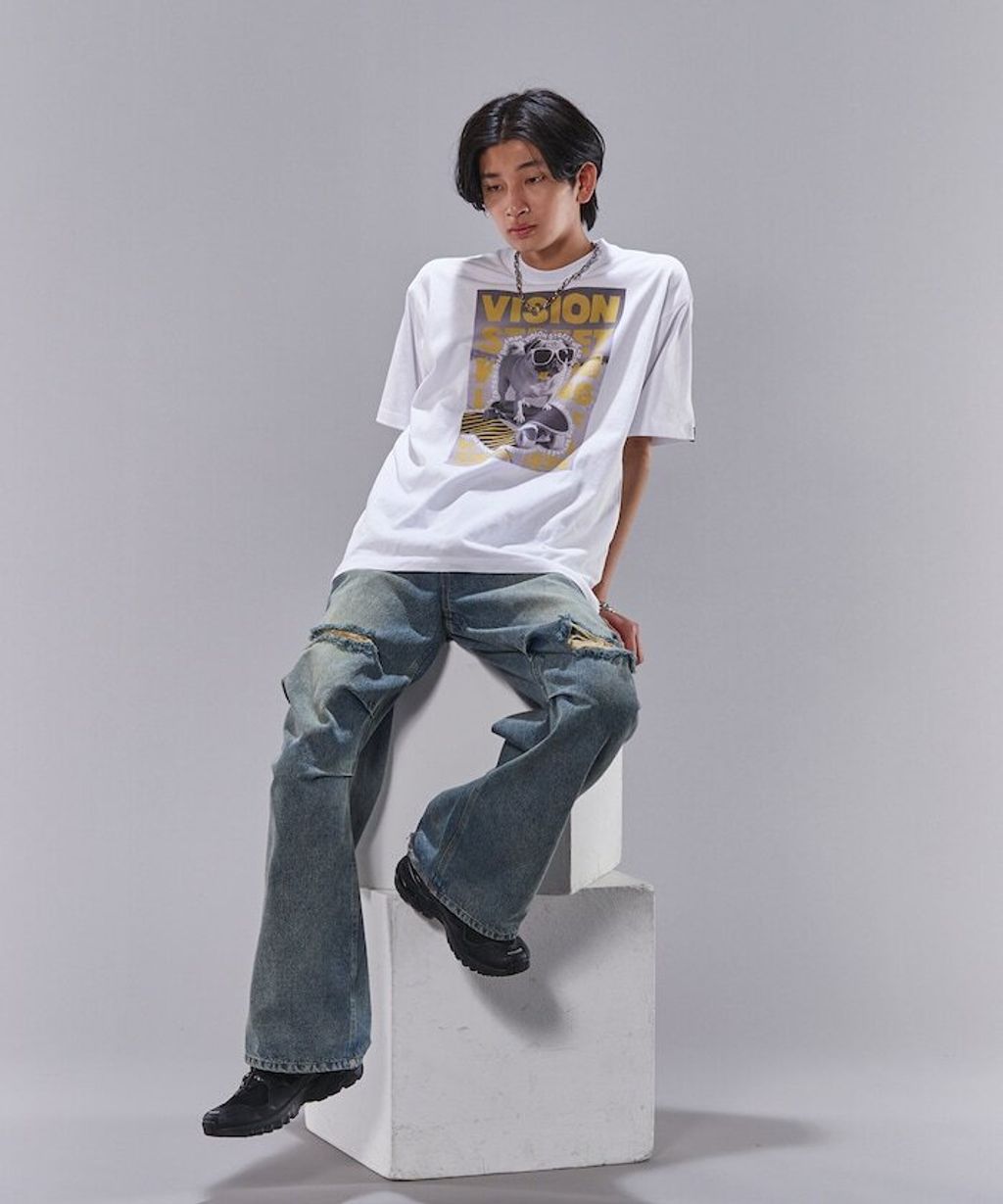item67c11088d67b1
