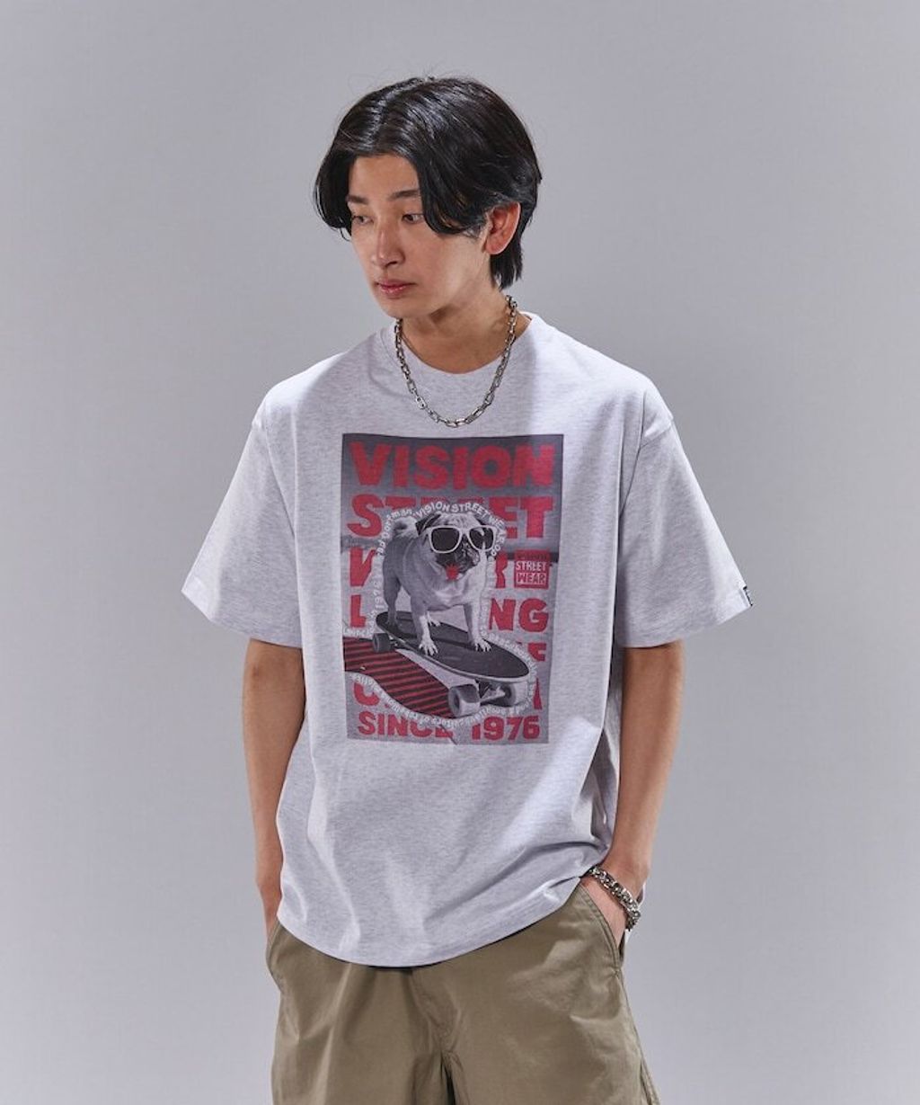 item67c110580ed7a