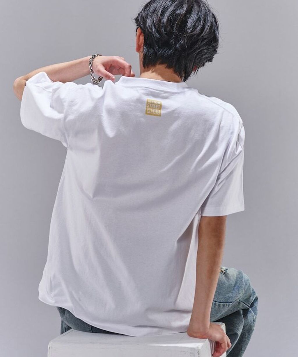 item67c1104948807