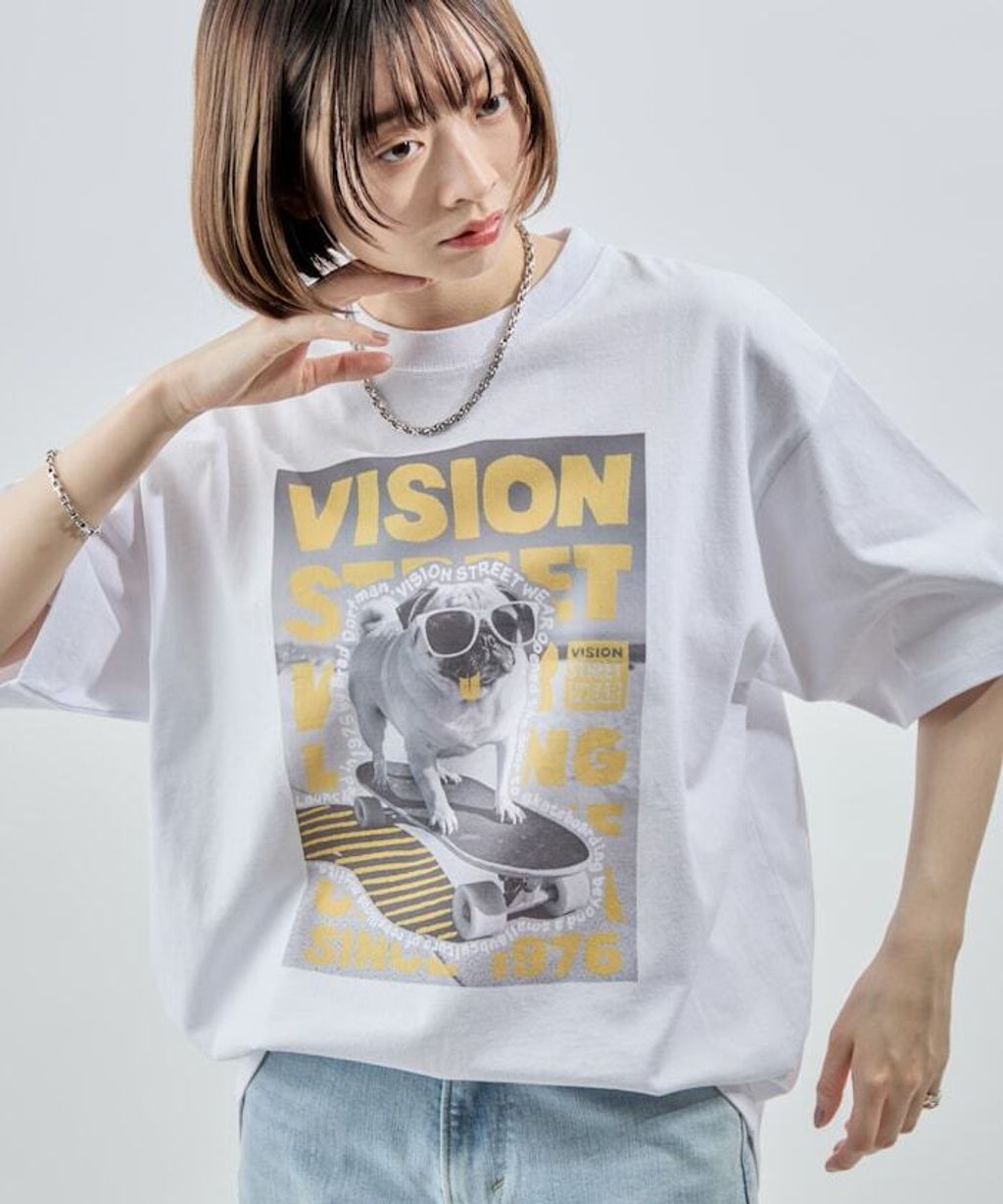 item67d39d65e4813
