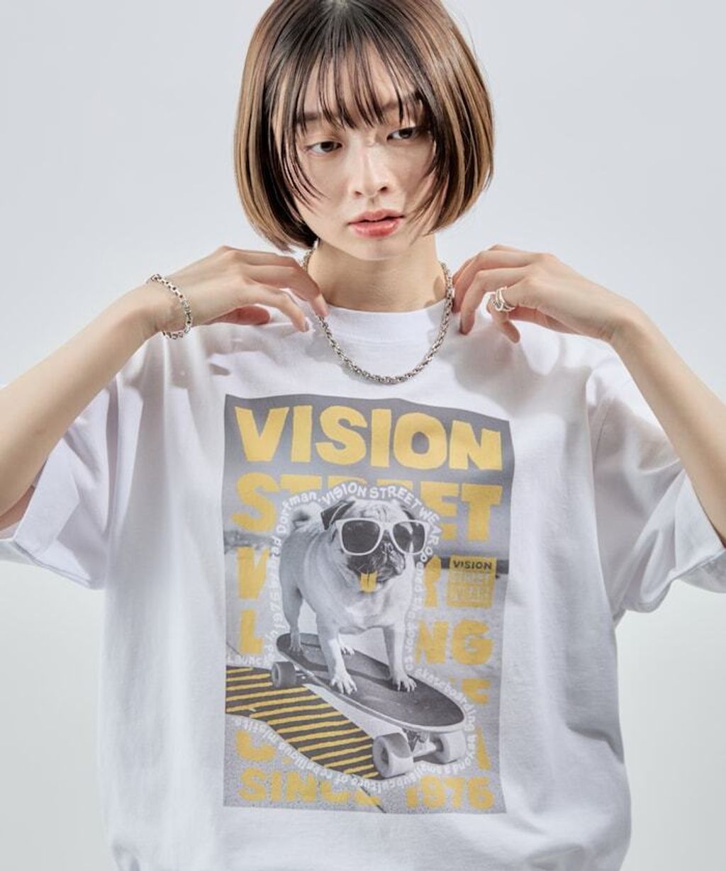 item67d39d65461e3
