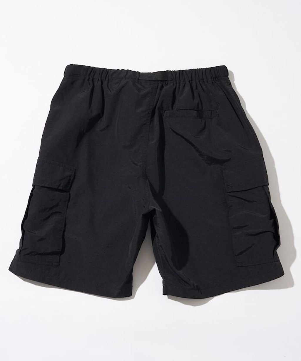 item67aec18374f85