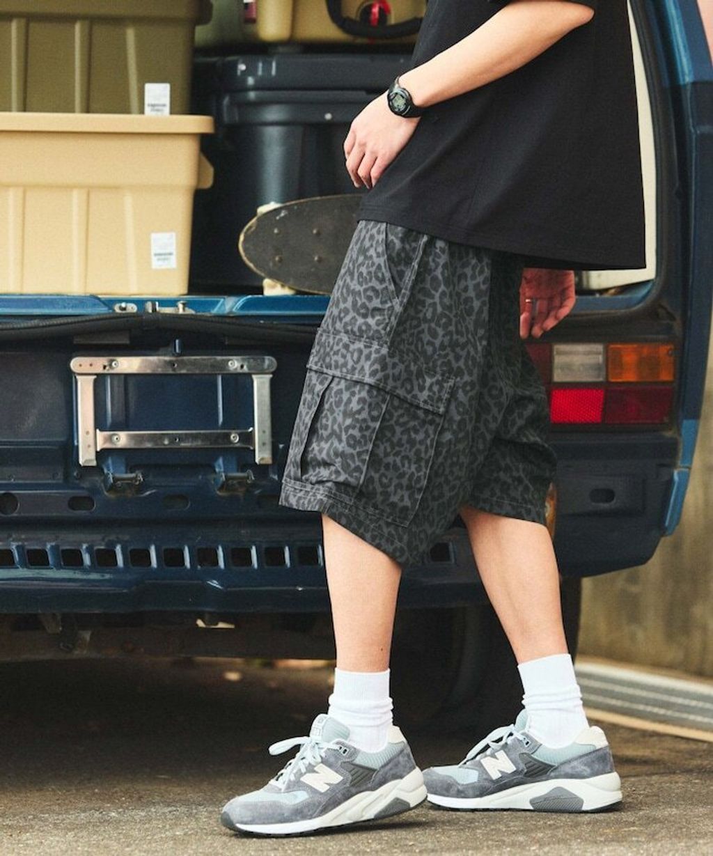 item67aec21e99ccc
